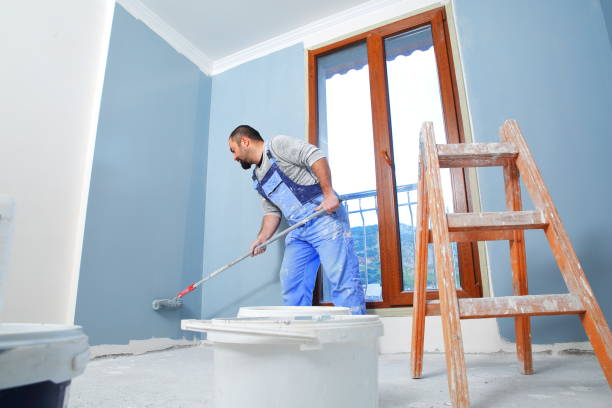 Best Airborne Mold Testing  in Jefferson City, TN
