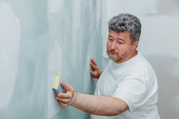 Best Real Estate Mold Inspection  in Jefferson City, TN
